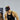 Fastskin Swim Caps & Training Aids
