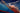 Fastskin