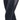 SPEEDO PERFORMANCE FEMALE PANTS 3/4 LENGTH