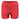SPEEDO PANEL SHORTS