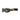 SPEEDO BIOFUSE 2.0 POLARISED GOGGLE