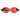 SPEEDO BIOFUSE 2.0 MIRROR GOGGLE