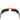 SPEEDO BIOFUSE 2.0 MIRROR GOGGLE