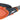 SPEEDO BIOFUSE 2.0 MIRROR GOGGLE