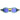 SPEEDO BIOFUSE 2.0 MIRROR GOGGLE