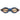 SPEEDO BIOFUSE 2.0 GOGGLE