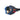 SPEEDO BIOFUSE 2.0 GOGGLE