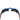 SPEEDO BIOFUSE 2.0 GOGGLE