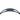 SPEEDO BIOFUSE 2.0 GOGGLE