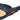SPEEDO BIOFUSE 2.0 GOGGLE