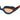 SPEEDO BIOFUSE 2.0 GOGGLE