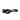 SPEEDO BIOFUSE 2.0 GOGGLE