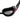 SPEEDO BIOFUSE 2.0 GOGGLE