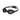 SPEEDO BIOFUSE 2.0 GOGGLE