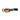 SPEEDO BIOFUSE 2.0 GOGGLE