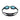 SPEEDO BIOFUSE 2.0 GOGGLE