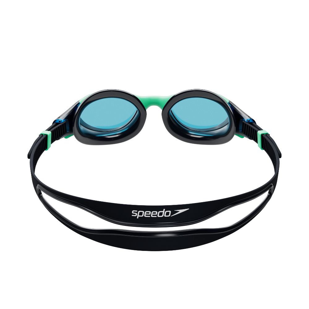 SPEEDO BIOFUSE 2.0 GOGGLE Speedo Malaysia Online