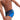 SPEEDO ECO ENDURANCE+ SPLICE AQUASHORT