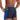 SPEEDO ECO ENDURANCE+ SPLICE AQUASHORT
