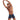 SPEEDO ECO ENDURANCE+ SPLICE AQUASHORT