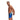 SPEEDO ECO ENDURANCE+ SPLICE AQUASHORT