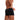 SPEEDO HYPER BOOM PLACEMENT AQUASHORT