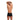 SPEEDO HYPER BOOM PLACEMENT AQUASHORT