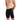 SPEEDO TECH PANEL JAMMER
