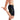 SPEEDO TECH PANEL JAMMER