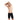 SPEEDO TECH PANEL JAMMER