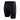 SPEEDO TECH PANEL JAMMER