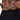 SPEEDO TECH PANEL JAMMER