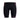 SPEEDO TECH PANEL JAMMER