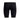 SPEEDO TECH PANEL JAMMER