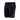 SPEEDO TECH PANEL JAMMER