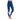SPEEDO WOMENS PRINTED LEGGING