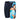 SPEEDO BOYS DIGITAL ALLOVER V CUT JAMMER