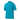 SPEEDO JUNIOR UNISEX PRINTED SHORT SLEEVE RASH TOP(*top only)