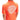SPEEDO JUNIOR UNISEX PRINTED SHORT SLEEVE RASH TOP(*top only)