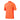 SPEEDO JUNIOR UNISEX PRINTED SHORT SLEEVE RASH TOP(*top only)