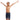 SPEEDO PLASTISOL PLACEMENT JAMMER - JUNIOR MALE