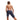 SPEEDO PLASTISOL PLACEMENT JAMMER - JUNIOR MALE