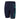 SPEEDO PLASTISOL PLACEMENT JAMMER - JUNIOR MALE