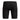 SPEEDO BOYS PLACEMENT PRINTED JAMMER