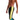 SPEEDO JUNIOR UNISEX LEGGINGS