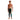 SPEEDO JUNIOR UNISEX LEGGINGS
