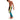 SPEEDO JUNIOR UNISEX LEGGINGS
