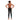 SPEEDO JUNIOR UNISEX LEGGINGS