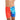SPEEDO BOYS DIGITAL ALLOVER JAMMER - TOT BOYS