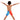 SPEEDO BOYS DIGITAL ALLOVER JAMMER - TOT BOYS